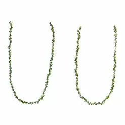 New 👍 Assorted 6ft. Greenery Garland by Ashland® 🎉