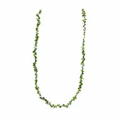 New 👍 Assorted 6ft. Greenery Garland by Ashland® 🎉 -Ashland Online Store 10700043 3