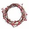 Discount โค๏ธ 3ft. Red Berry Coil Garland by Ashland® โค๏ธ 2 Discount โค๏ธ 3ft. Red Berry Coil Garland by Ashland® โค๏ธ -Ashland Online Store 10700046