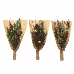 Best Pirce ✨ Assorted Dried Floral Bouquet by Ashland® ⌛ -Ashland Online Store 10700048 6