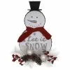Coupon ๐ Red & White Tabletop Snowman With Pinecones by Ashland® โค๏ธ 1 Coupon ๐ Red & White Tabletop Snowman With Pinecones by Ashland® โค๏ธ -Ashland Online Store 10700070 1