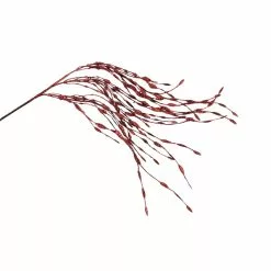 Hot Sale ๐ Red Glitter Grass Pick by Ashland® ๐ 6 Hot Sale ๐ Red Glitter Grass Pick by Ashland® ๐ -Ashland Online Store 10700088 2