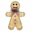 Wholesale ๐ 15" Gingerbread Man With LED Lights by Ashland® โญ 1 Wholesale ๐ 15" Gingerbread Man With LED Lights by Ashland® โญ -Ashland Online Store 10700090 1