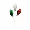 Top 10 โ๏ธ Sequin Bulb Pick by Ashland® ๐ Christmas ๐งจ 2 Top 10 โ๏ธ Sequin Bulb Pick by Ashland® ๐ Christmas ๐งจ -Ashland Online Store 10700095 1