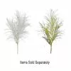 Flash Sale 🤩 Assorted Pampas Grass & Pip Pick by Ashland® ❄ Christmas 🔔 -Ashland Online Store 10700101 1