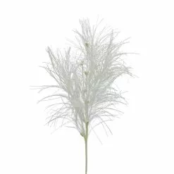 Flash Sale 🤩 Assorted Pampas Grass & Pip Pick by Ashland® ❄ Christmas 🔔 -Ashland Online Store 10700101 2