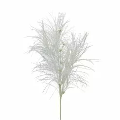 Flash Sale 🤩 Assorted Pampas Grass & Pip Pick by Ashland® ❄ Christmas 🔔 -Ashland Online Store 10700101 5