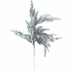 Buy 😀 Silver Glitter Cedar Pick by Ashland® 😉