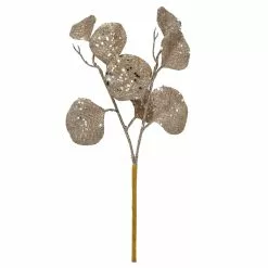 Outlet ❤️ Assorted Glitter Silver Dollar Pick by Ashland® ⭐ -Ashland Online Store 10700104 2