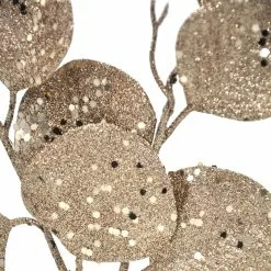 Outlet ❤️ Assorted Glitter Silver Dollar Pick by Ashland® ⭐ -Ashland Online Store 10700104 3