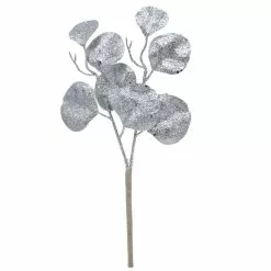 Outlet ❤️ Assorted Glitter Silver Dollar Pick by Ashland® ⭐ -Ashland Online Store 10700104 4