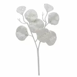 Outlet ❤️ Assorted Glitter Silver Dollar Pick by Ashland® ⭐ -Ashland Online Store 10700104 6