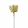 Discount 🧨 Gold Glitter Coils Pick by Ashland® 🥰 -Ashland Online Store 10700112 1