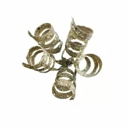 Buy 🌟 Champagne Glitter Coils Pick by Ashland® ✔️ -Ashland Online Store 10700115 2
