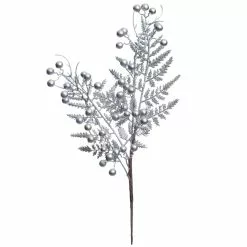 New 😍 Silver Berry Pick by Ashland® 😀