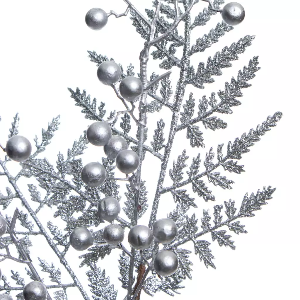 New ๐ Silver Berry Pick by Ashland® ๐ 4 New ๐ Silver Berry Pick by Ashland® ๐ - Image 2