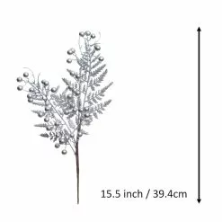 New ๐ Silver Berry Pick by Ashland® ๐ 7 New ๐ Silver Berry Pick by Ashland® ๐ -Ashland Online Store 10700121 3