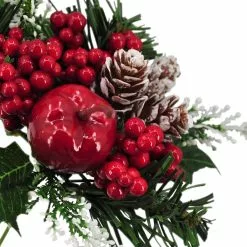 Top 10 👍 Apple & Berry Pick by Ashland® ✔️ -Ashland Online Store 10700123 2