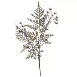 Best reviews of 👍 Champagne Berry Pick by Ashland® ✔️