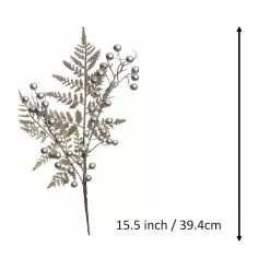 Best reviews of 👍 Champagne Berry Pick by Ashland® ✔️ -Ashland Online Store 10700125 3