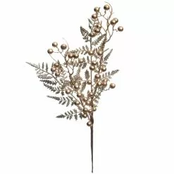 Wholesale ⌛ Gold Berry Pick by Ashland® 🔥