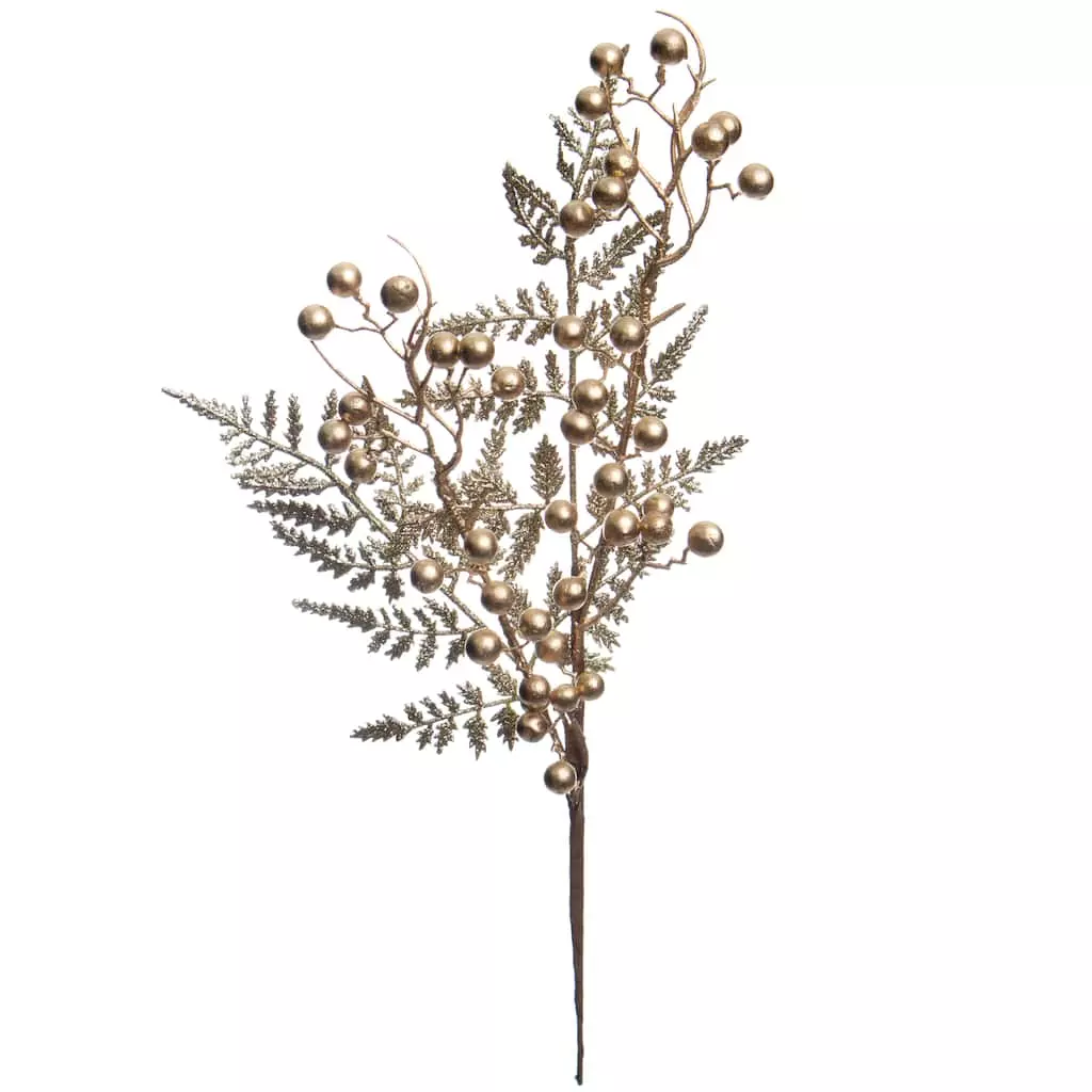 Wholesale โ Gold Berry Pick by Ashland® ๐ฅ 3 Wholesale โ Gold Berry Pick by Ashland® ๐ฅ