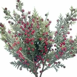 Promo 🎁 Berry & Juniper Spray by Ashland® Christmas 💯 -Ashland Online Store 10700130 2