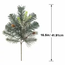 Best Pirce 🤩 Skyland Pine Spray by Ashland® 🤩 -Ashland Online Store 10700131 3