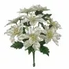 Cheap 🧨 Champagne Poinsettia Bush by Ashland® ✔️ -Ashland Online Store 10700132 1