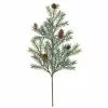 Best Sale 😀 Angel Pine Pick with Pinecones by Ashland® 💯 -Ashland Online Store 10700133 1