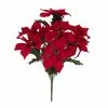 Cheap 😍 Crimson Poinsettia Bush by Ashland® 💯 -Ashland Online Store 10700141 1