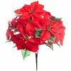 Discount ⌛ Red Poinsettia Bush by Ashland® 😍 -Ashland Online Store 10700145 1