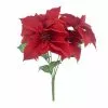 Outlet ๐ Dark Red Poinsettia Bush by Ashland® ๐ 2 Outlet ๐ Dark Red Poinsettia Bush by Ashland® ๐ -Ashland Online Store 10700150 1