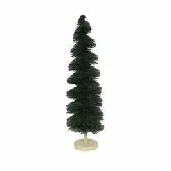 Wholesale ⌛ Large Tabletop Sisal Tree by Ashland® 🤩