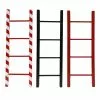 Best Pirce 🥰 Assorted 28" Christmas Ladder Decoration by Ashland® 🔥