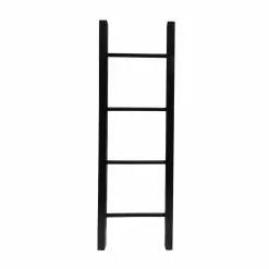 Best Pirce 🥰 Assorted 28" Christmas Ladder Decoration by Ashland® 🔥 -Ashland Online Store 10700232 3