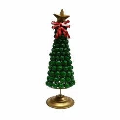 Deals 🔥 Assorted 13.5" Bell ❄ Christmas Tree Decoration by Ashland® 🌟 -Ashland Online Store 10700233 4