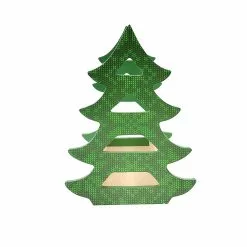 Outlet ✨ Assorted Tree Tabletop Crate with Handle by Ashland® ✔️ -Ashland Online Store 10700234 2