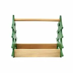 Outlet ✨ Assorted Tree Tabletop Crate with Handle by Ashland® ✔️ -Ashland Online Store 10700234 6