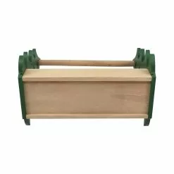 Outlet ✨ Assorted Tree Tabletop Crate with Handle by Ashland® ✔️ -Ashland Online Store 10700234 8