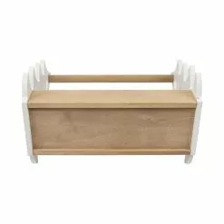 Outlet ✨ Assorted Tree Tabletop Crate with Handle by Ashland® ✔️ -Ashland Online Store 10700234 9