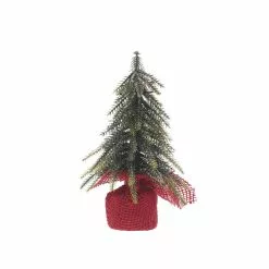 New ๐ Assorted 8" Tabletop Tree with Burlap Base by Ashland® ๐ฅฐ 7 New ๐ Assorted 8" Tabletop Tree with Burlap Base by Ashland® ๐ฅฐ -Ashland Online Store 10700279 3