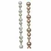 Best Sale ✨ Assorted 6ft. Pearl Ball Garland by Ashland® 🔔 -Ashland Online Store 10700312 1