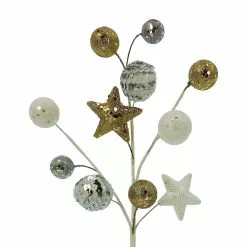 Flash Sale ๐ Star & Ball Pick by Ashland® Christmas ๐ฅฐ 5 Flash Sale ๐ Star & Ball Pick by Ashland® Christmas ๐ฅฐ -Ashland Online Store 10700360 2
