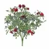 Flash Sale 😉 Glitter Berry & Mistletoe Bush by Ashland® 🔔 1 Flash Sale 😉 Glitter Berry & Mistletoe Bush by Ashland® 🔔 -Ashland Online Store 10700377 1