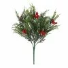 Coupon ๐ฅ Cedar & Berry Bush by Ashland® ๐ 1 Coupon ๐ฅ Cedar & Berry Bush by Ashland® ๐ -Ashland Online Store 10700379 1