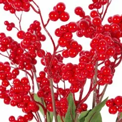 Discount ✨ Red Berry Bush by Ashland® ⌛ 6 Discount ✨ Red Berry Bush by Ashland® ⌛ -Ashland Online Store 10700380 2