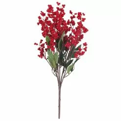 Discount ✨ Red Berry Bush by Ashland® ⌛ 7 Discount ✨ Red Berry Bush by Ashland® ⌛ -Ashland Online Store 10700380 3