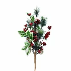Coupon ๐ Pine, Pinecone & Berry Bush by Ashland® ๐ 7 Coupon ๐ Pine, Pinecone & Berry Bush by Ashland® ๐ -Ashland Online Store 10700387 5