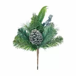 Brand new 🎉 Blueberry & Pine Bush by Ashland® 😉